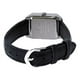 thumbnail image 3 of Reloj Casio Modelo Ltp V007 Negro Caratula Blanca, 3 of 5