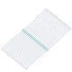 thumbnail image 3 of Fusible cerámico RF de 250 V y 10 A, fusible térmico de temperatura de corte para electrodomésticos (240 mm/9,4 pulgadas, 165 ℃), 3 of 8