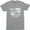 Athletic Heather, variant on Been There Done That This Is The Funny Men's Gift T-Shirt
