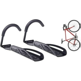 Walmart bike hook new arrivals