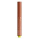 thumbnail image 3 of Bálsamo Labial NYX Fat Oil Slick Click Vegano Bronce 2g, 3 of 5