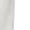 White-1, variant on Men'S Hiking Pants Water Resistant Cargo Pants Quick Dry Lightweight Elastic Waist With Zip Pockets For Work Running