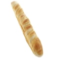 thumbnail image 4 of Pan Falso Zulema 01 Comida Artificial para Panadería Muebles de Vitrinas, 4 of 8
