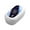 White Flash Dealsl, variant on OEFNTAC Headphones Bluetooth Headphones Headphones Wireless Bluetooth Earphones Dolphin Ear clip High End Mirror Digital Display Water Proofing Earphones Available in Three Colors