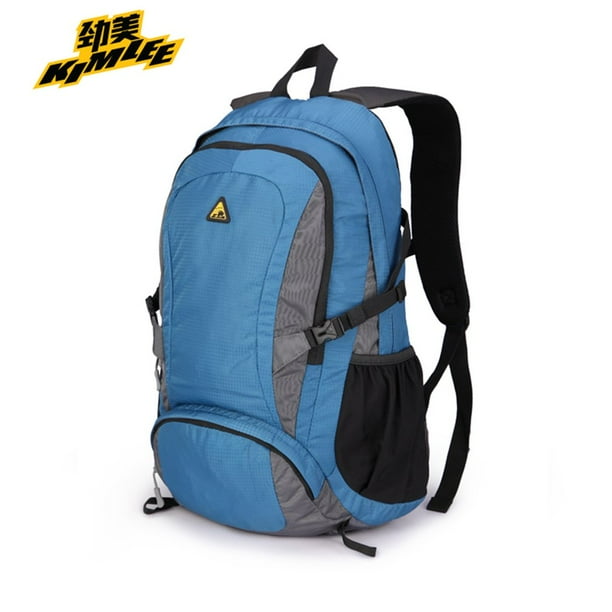 Kimlee backpack 2025