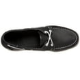 thumbnail image 5 of Sebago Docksides Shoes, 5 of 7