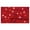 Mat1, variant on 16x24 Inch Independence Day 4th of July Entrance Door Mat Outdoor Doormat Patriotic Day Doormats Outdoor Mats for Front Door Non Slip Outdoor Welcome Mat for Front Door and Outdoor Entrance