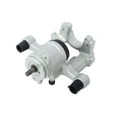 thumbnail image 2 of Rear Driver Side Brake Caliper, 2 of 4