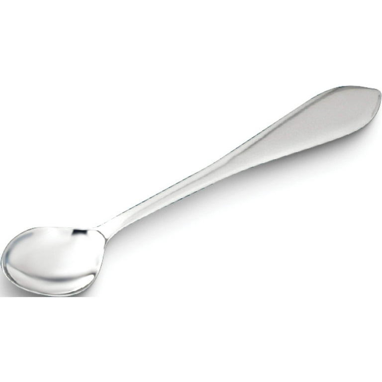 Baby feeding 2024 spoon india