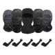 thumbnail image 1 of Balaclava 5 Pack Full - Pasamontañas Militar Táctico Bandana, 1 of 8