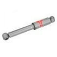 thumbnail image 2 of SHOCKS & STRUTS OEM Fits select: 1985-1989 TOYOTA PICKUP, 1995-1998 TOYOTA T100 XTRACAB SR5, 2 of 6