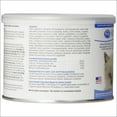 thumbnail image 2 of KMR - Kitten Milk Replacer 6 Oz Powder, 2 of 7