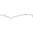 thumbnail image 3 of Dorman Auto Trans Oil Cooler Hose Assembly 624-953 OE Solutions; OE Replacement, 3 of 3