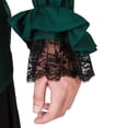 thumbnail image 5 of ThePirateDressing Medieval Renaissance Poet Shirt Costume, 5 of 5