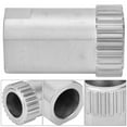 thumbnail image 4 of Bicycle Hub Removal Tool, High Strength Bike Ratchet Wheel Removal Tool Practical  For Outdoor, 4 of 8