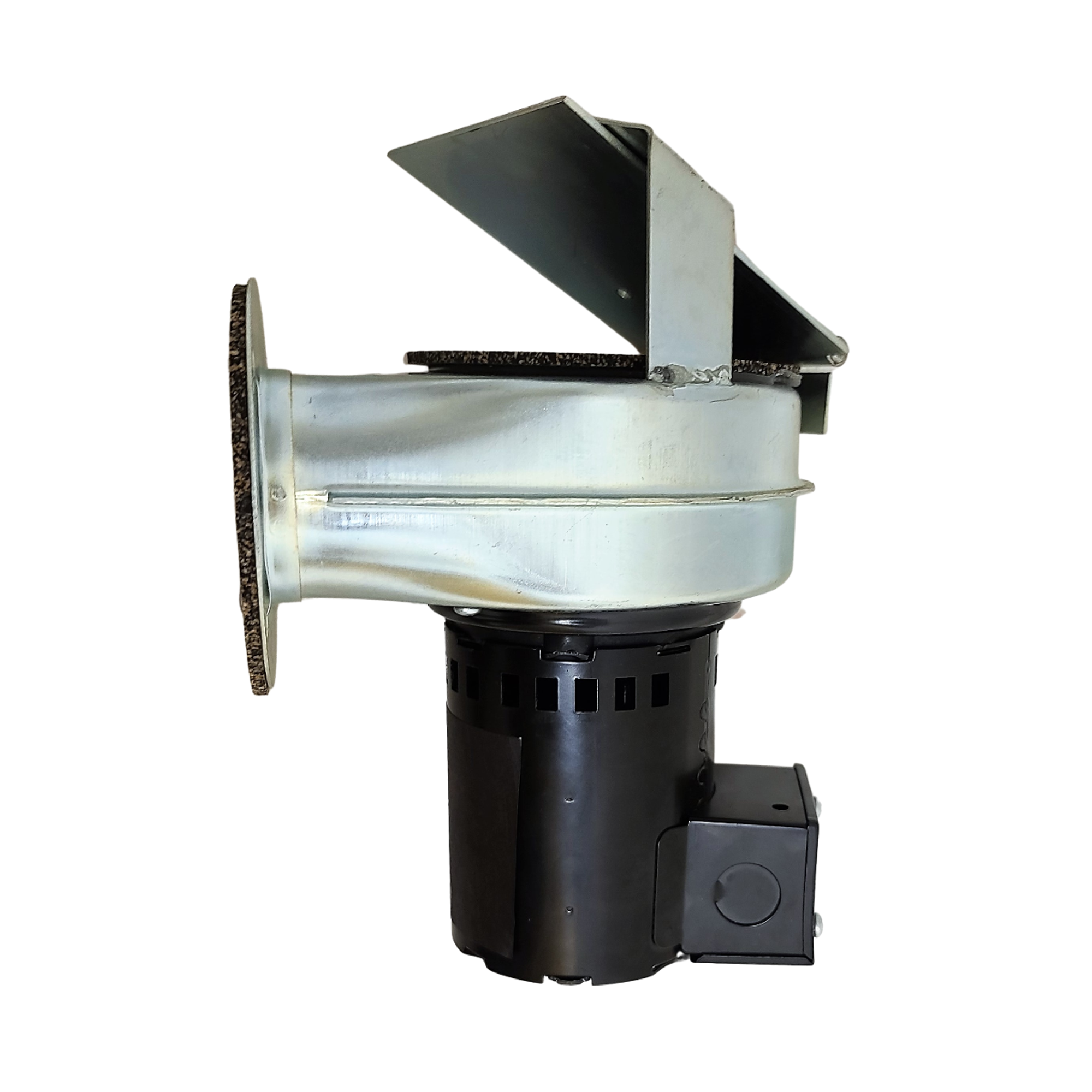 Hardy Blower for Hardy 120 for H-2, H-3 u0026 H-6 2002.16 - Walmart.com