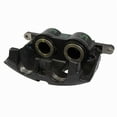 thumbnail image 3 of Motorcraft Brake Caliper Assembly Remanufactured, w/o Bracket For 2010-2017 Ford F-150 Expedition Lincoln Navigator, 3 of 4