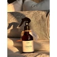 thumbnail image 2 of Aromatizante En Spray Para Ropa Y Textiles B.KIND & BEYOND 250 Ml Limetta, 2 of 3