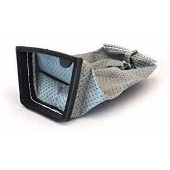 Replacement Part For Hoover 43662023 Porta Power Cloth Bag Assembly For C2094, S1015, S1049, S1055