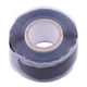 thumbnail image 1 of BRIGHTFUFU 1 rollo de cinta adhesiva de silicona para sellar tuberías, cinta para envolver cables eléctricos (5 metros), 1 of 7