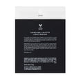 thumbnail image 4 of Contour Palette e.l.f. 83320 Light/Medium 16 ml con vitamina E, 4 of 5