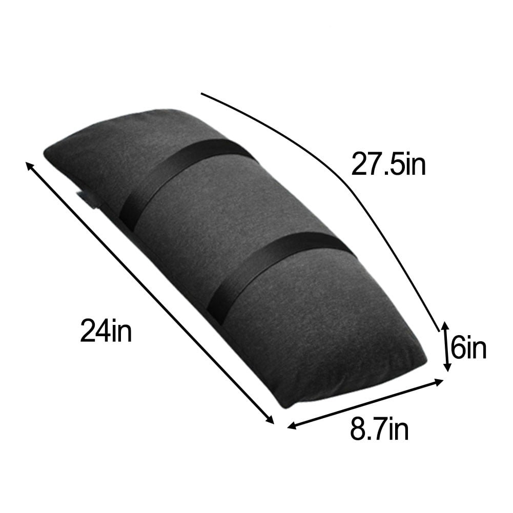 Easy To Fill And Carry Sandbag Sleek Design Specifications Easy To Fill And Carry Canopy Umbrella Base Weights