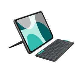 Magic Keyboard iPad Air M3/M2 13インチ用 Apple Magic Keyboard for iPad Air 13