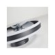 thumbnail image 5 of Ceiling Fan with Lights Dimmable LED, 5 of 5