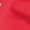 Red, variant on NIEWTR Childrens Christmas Set Toddler Boy Girl Outfits Kids Christmas Pajamas Cotton Long Sleeve Matching Holiday Pjs Set Girls Xmas Jammies Casual Set(8-9 Years,Red)