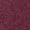 Burgundy Heather, variant on Devon & Jones DG792 Men's Bristol Sweater Fleece Half-Zip - Khaki Heather - Medium