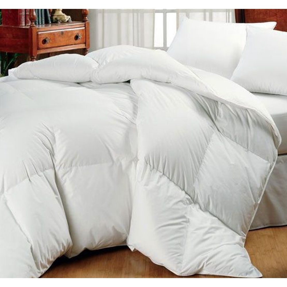 3488queen Super OversizedHigh QualityDown Alternative Comforter