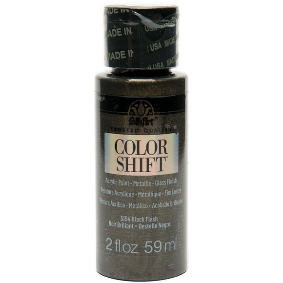 Tela escocesa: Artesanía Plaid:Craft FACS2-5194