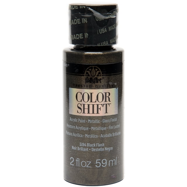 Tela escocesa: Artesanía Plaid:Craft FACS2-5194