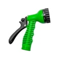 thumbnail image 3 of Manguera Extensible Con Pistola De Riego 7 Funciones, 3 of 5