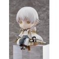 thumbnail image 5 of BUENA SONRISA COMPAÑÍA Touken Ranbu -Online- Tsurumaru Kuninaga Nendoroid Swacchao! Figura de acción, 5 of 5