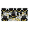 thumbnail image 1 of Kits de Fête pour Diverses Occasions, 1 of 1