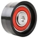 thumbnail image 1 of POLEA GUÍA DE ACCESORIOS CORSA 2003 al 2008 CHEVROLET KEEP ON GREEN  ., 1 of 3