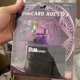 thumbnail image 5 of En existencia Figuras de pulsera Bandai Digimon Life Funda para tarjeta Dim Dinastía del mal Dim Tarjeta Dim Tarjeta Dim Juguetes protectores, 5 of 5