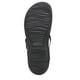 thumbnail image 4 of Sandalia de Tiras Traseras Rest Karina para Mujer Vionic Pewter Talla 10 US, 4 of 9