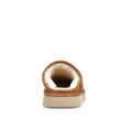 thumbnail image 4 of UGG Men's Classic Slip-On Chestnut Slippers, from StockX, 4 of 5