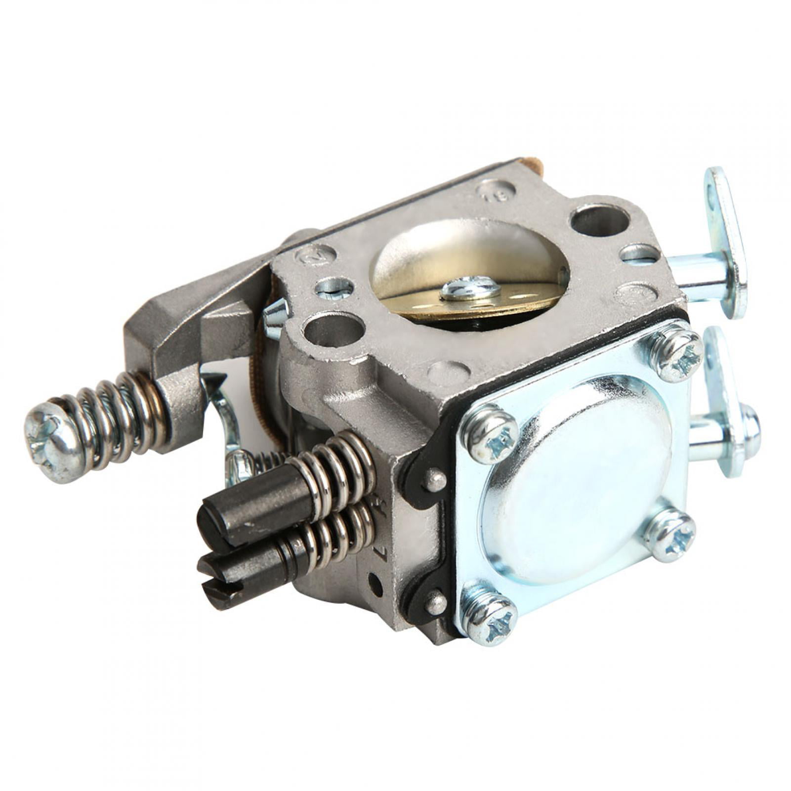 Light Weight Chainsaw Carburetor Replacement High Quality Carburetor 5200 For 