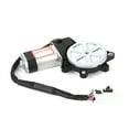 thumbnail image 3 of Motor De Control De Ventana Delantera Izquierda, Lado Del Conductor 80731CD00A, Se Adapta A 2003-2006 G35 Base De 2 Puertas, 3 of 9