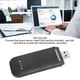 thumbnail image 4 of Enrutador WiFi Portátil USB 4G LTE, Red 4G Con Ranura Para Tarjeta SIM, Hasta 10 Dispositivos WiFi, Enrutador De Red Inalámbrico Portátil Para Teléfonos Móviles, Tabletas,, 4 of 7