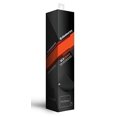 thumbnail image 2 of SteelSeries QCK heavy Mouse pad 63008, 2 of 4