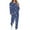 C Multicolor, variant on YUGYXL 2 Piece Comfy Casual Loungewear Set for Women Fashion Print Going Out Outfits with Long Sleeve Shirt and Sweatpants C Multicolor XL