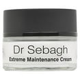 thumbnail image 1 of Dr. Sebagh Extreme Maintenance Cream 50ml/1.7oz, 1 of 1