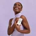 thumbnail image 4 of Desodorante Schmidt's Lavanda y salvia, 75 ml, protección 24 horas, paquete de 2, 4 of 6