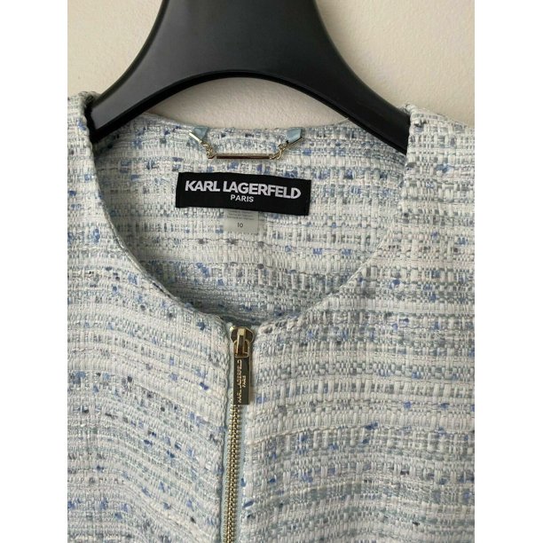 Lampe de lecture LED magnétique pour intérieur de ... – Grandado Lampe de lecture LED magnétique pour intérieur de ... – Grandado