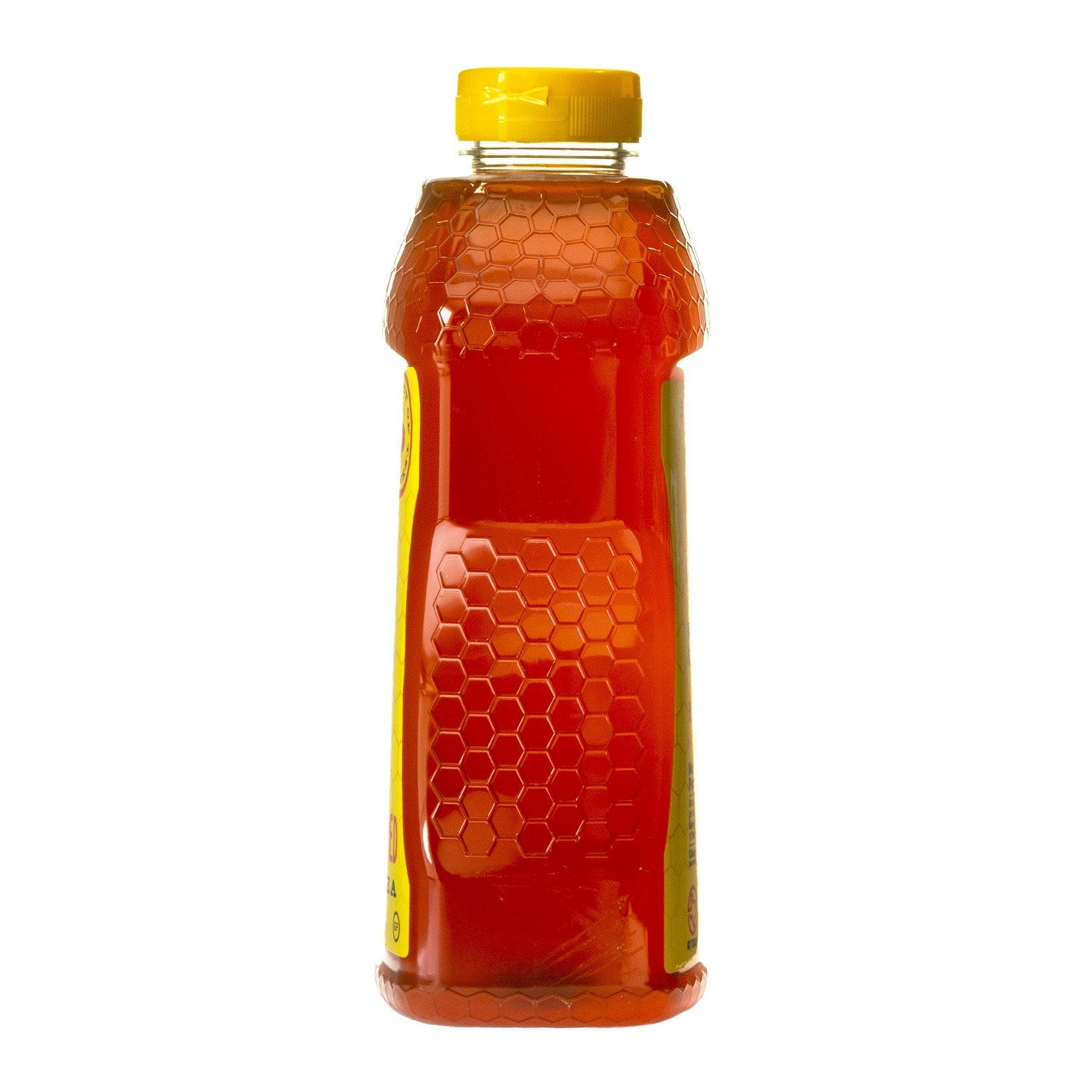 Kelley’s Local Texas Honey, 48 oz with bowl by OMA
