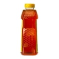 thumbnail image 3 of Kelley’s Local Texas Honey, 48 oz Pack of 2 with Serving Bowl by OMA, 3 of 5